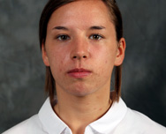 Jordan Nobbs